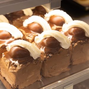 463137852_8678312452229245_5566607353350963792_n-min