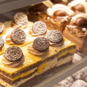 463192829_8678312438895913_8571760227564096548_n-min