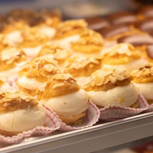 463212880_8678311922229298_1595365848650547200_n-min