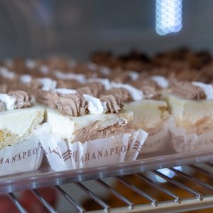 463219807_8678313912229099_4210760088853327143_n-min